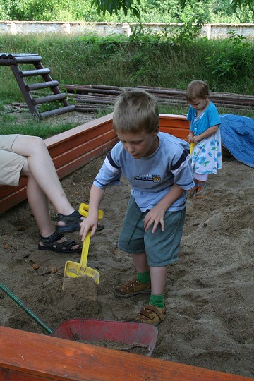 img00062.jpg