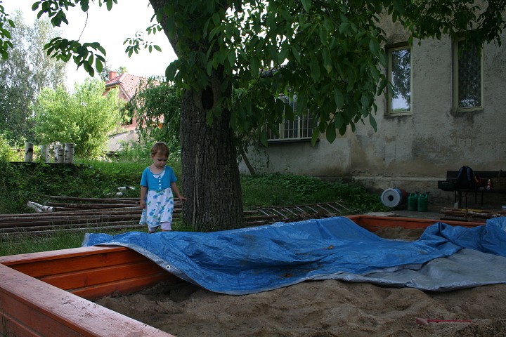 img00064.jpg