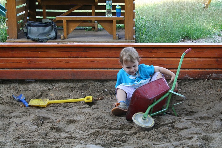 img00065.jpg
