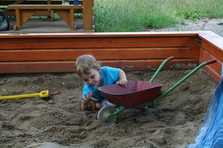 img00066.jpg