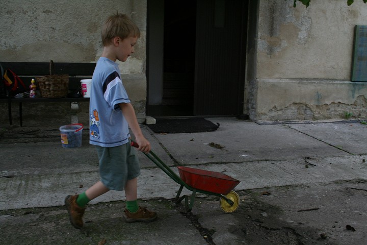 img00068.jpg