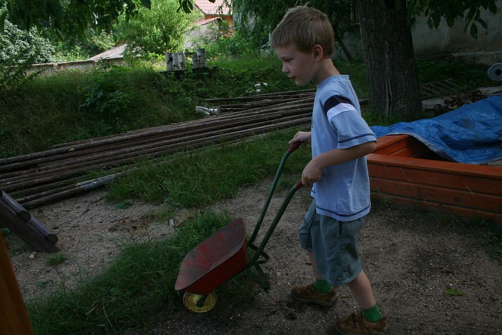 img00071.jpg