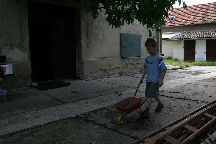 img00072.jpg