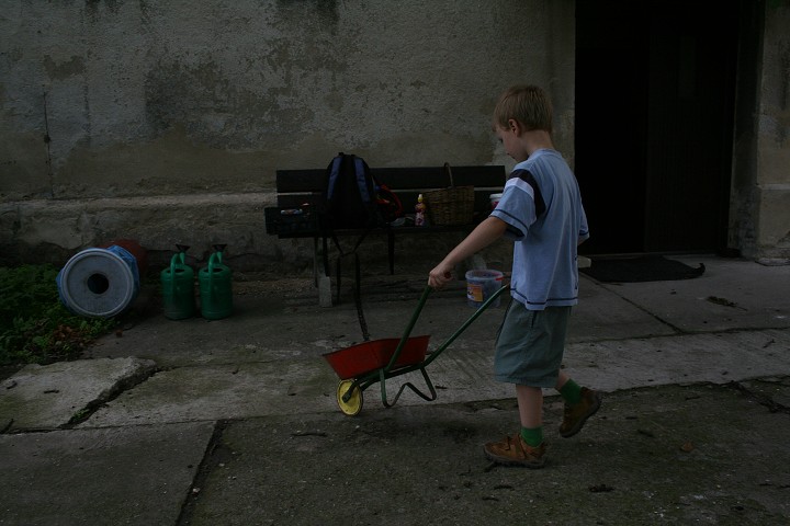 img00074.jpg