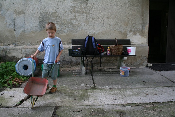 img00075.jpg