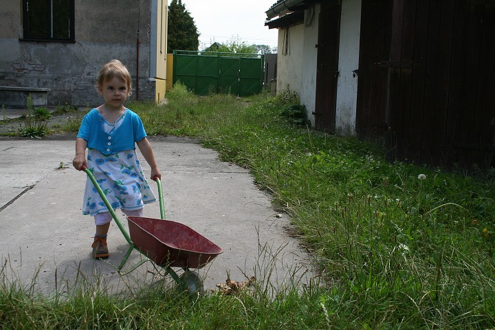 img00083.jpg