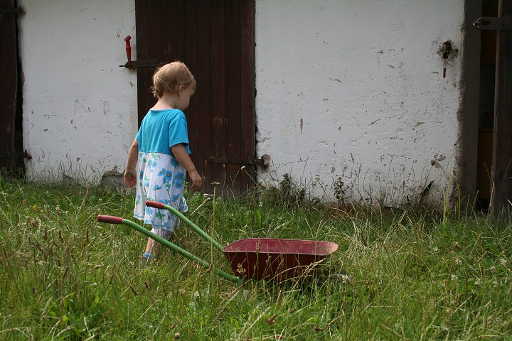img00084.jpg