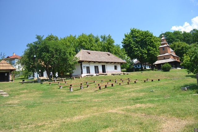 img00001.jpg