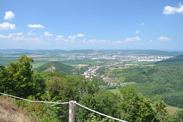 img00003.jpg