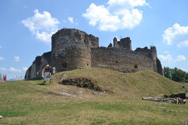 img00005.jpg
