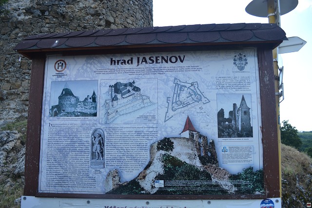 img00006.jpg