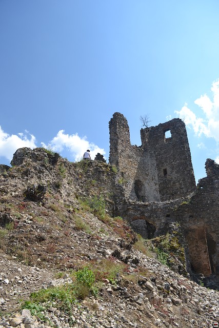 img00013.jpg