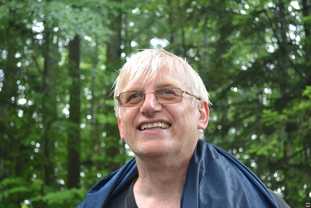 img00017.jpg