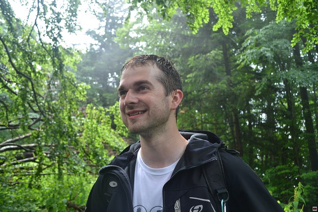 img00018.jpg