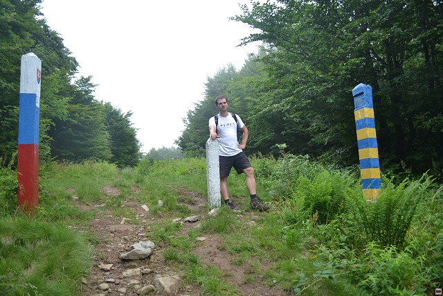 img00032.jpg