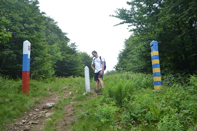 img00033.jpg