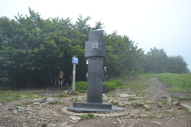 img00034.jpg