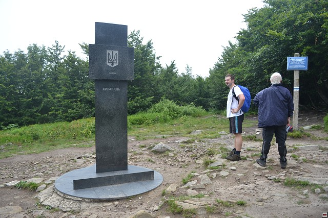 img00035.jpg