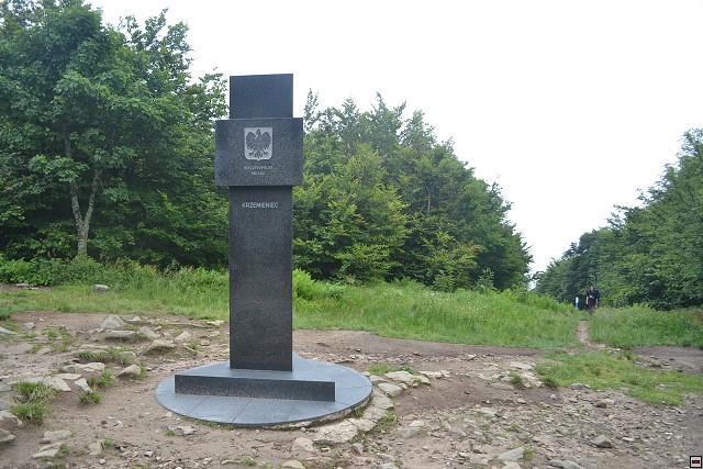 img00036.jpg