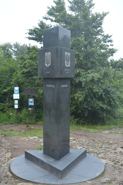 img00039.jpg