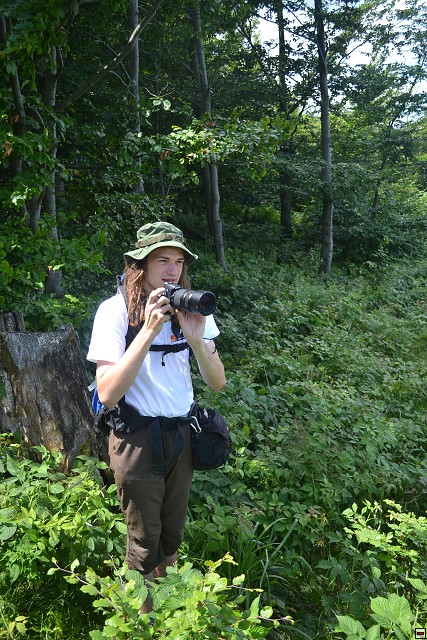 img00054.jpg