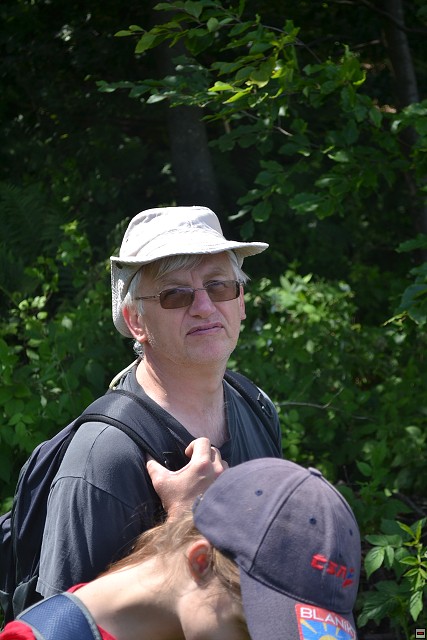 img00055.jpg