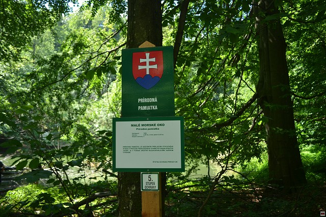 img00059.jpg