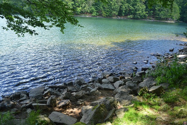 img00076.jpg