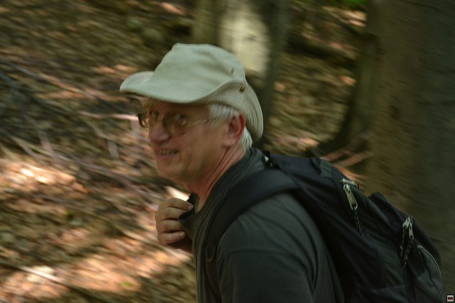img00087.jpg