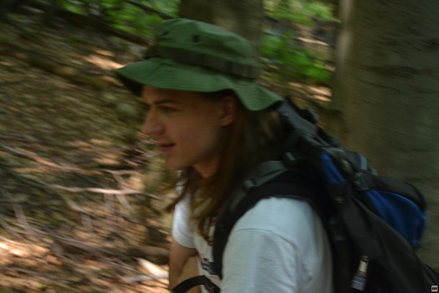 img00089.jpg