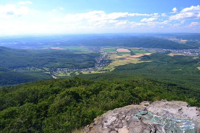img00116.jpg
