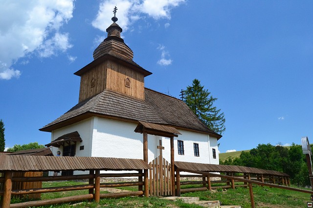 img00121.jpg