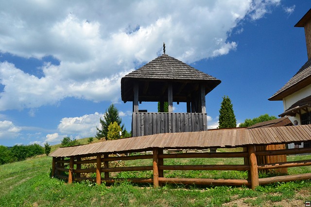 img00122.jpg