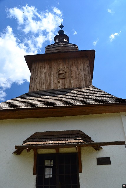 img00123.jpg