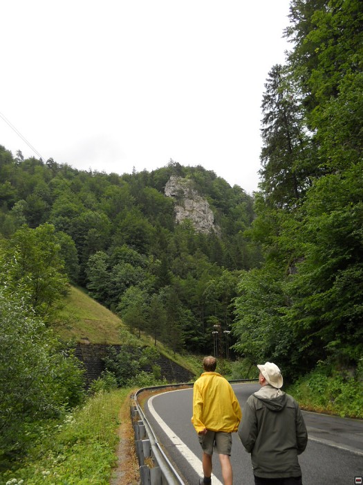 img00014.jpg