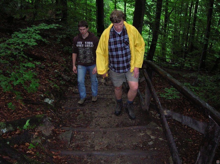img00017.jpg