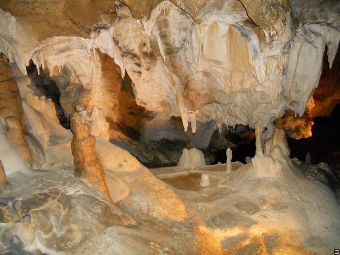 img00025.jpg