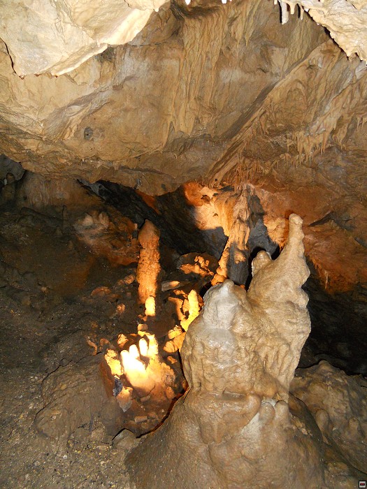 img00026.jpg