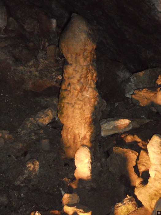 img00027.jpg