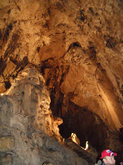 img00034.jpg
