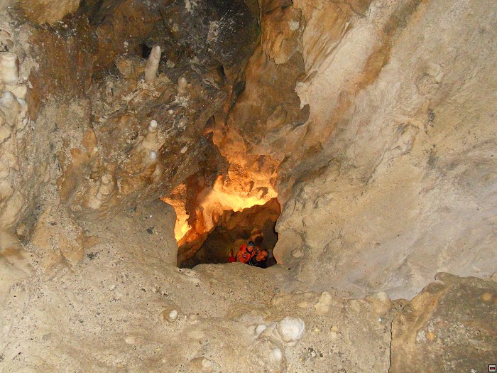 img00038.jpg