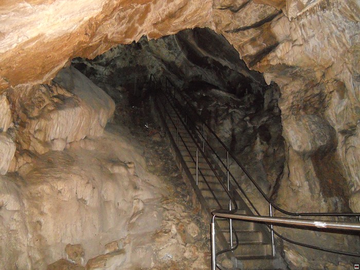 img00047.jpg