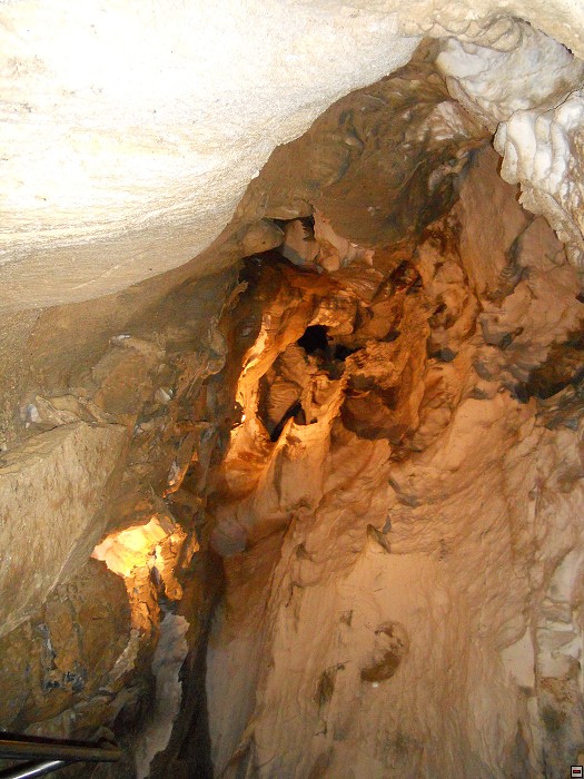 img00048.jpg