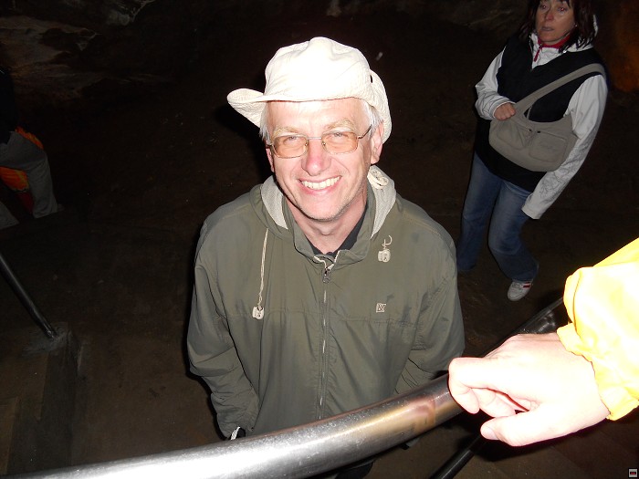 img00049.jpg