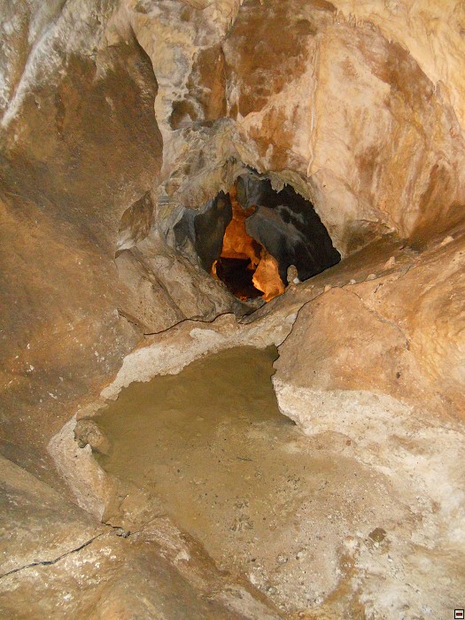 img00050.jpg