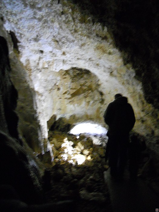 img00055.jpg