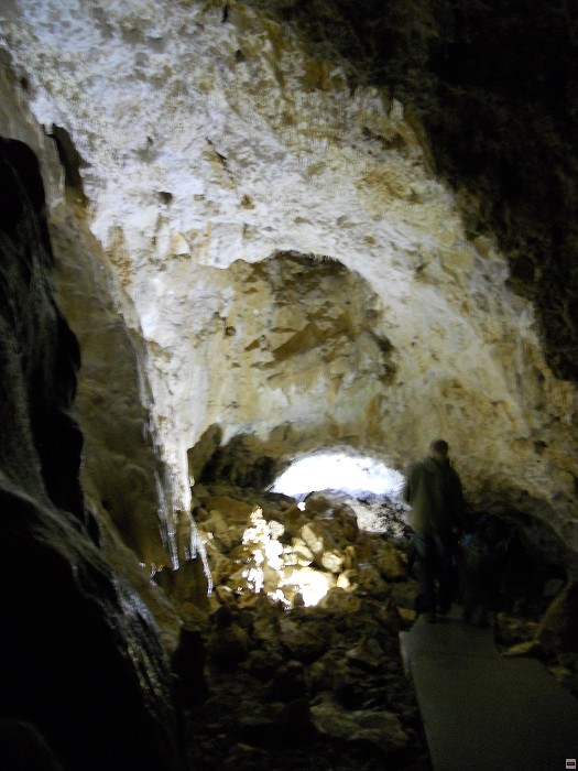 img00056.jpg
