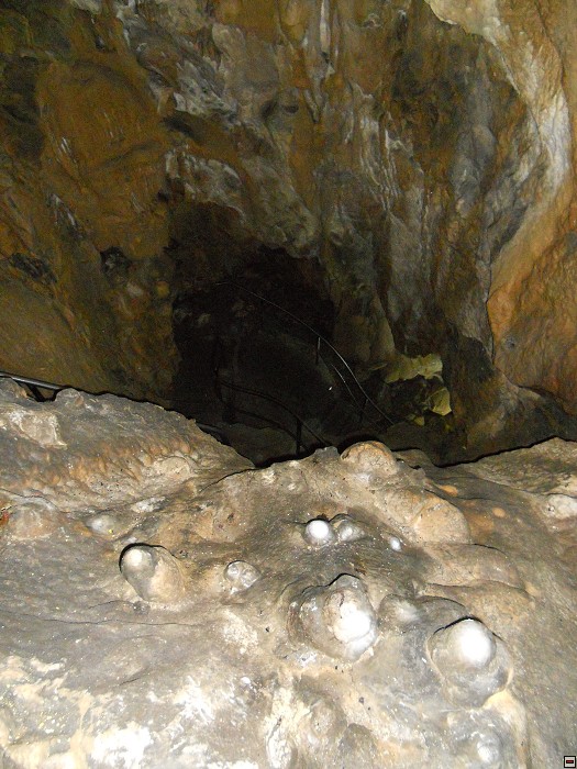 img00060.jpg