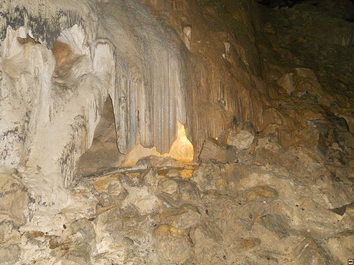 img00065.jpg