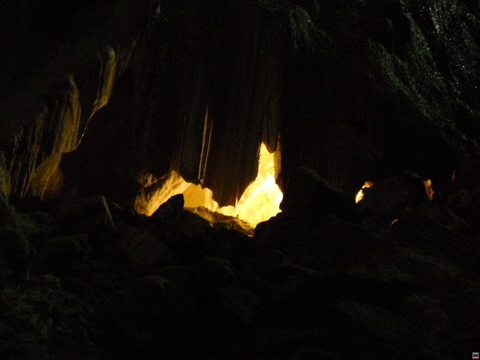 img00066.jpg